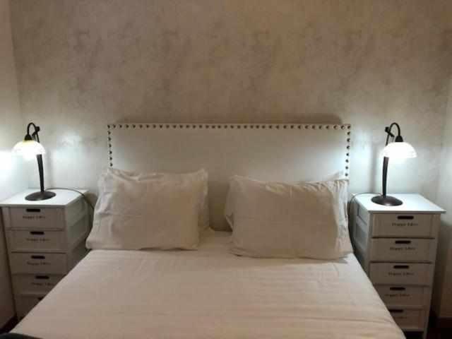 מלון פונשל Vila Rosa - Renovated House Overlooking The Sea מראה חיצוני תמונה