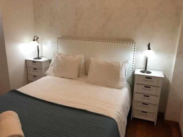 מלון פונשל Vila Rosa - Renovated House Overlooking The Sea מראה חיצוני תמונה