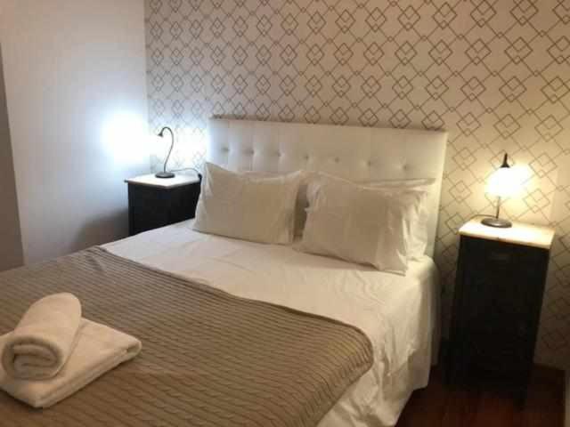 מלון פונשל Vila Rosa - Renovated House Overlooking The Sea מראה חיצוני תמונה