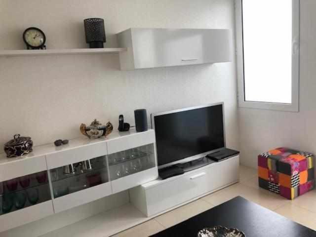 מלון פונשל Vila Rosa - Renovated House Overlooking The Sea מראה חיצוני תמונה